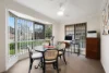 17/5-15 Cook Road, Tamborine Mountain, Qld 4272-Image