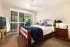 17/5-15 Cook Road, Tamborine Mountain, Qld 4272-Image
