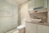 17/5-15 Cook Road, Tamborine Mountain, Qld 4272-Image