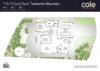 17/5-15 Cook Road, Tamborine Mountain, Qld 4272-Floorplan