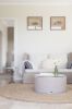 17/5 Boronia Street, Bowral NSW 2576-Image