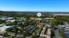 17/52 Martin Street, Nerang, Qld 4211-Image