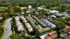 17/52 Martin Street, Nerang, Qld 4211-Image
