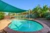 17/52 Martin Street, Nerang, Qld 4211-Image