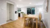17/52 Martin Street, Nerang, Qld 4211-Image