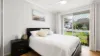 17/52 Martin Street, Nerang, Qld 4211-Image