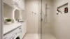17/52 Martin Street, Nerang, Qld 4211-Image