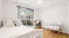 17/52 Martin Street, Nerang, Qld 4211-Image