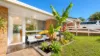 17/52 Martin Street, Nerang, Qld 4211-Image