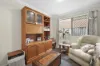 17/54 Gemvale Road, Reedy Creek, Qld 4227-Image