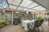 17/54 Gemvale Road, Reedy Creek, Qld 4227-Image