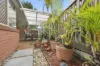17/54 Gemvale Road, Reedy Creek, Qld 4227-Image