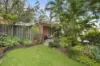 17/54 Gemvale Road, Reedy Creek, Qld 4227-Image