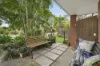 17/54 Gemvale Road, Reedy Creek, Qld 4227-Image