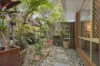 17/54 Gemvale Road, Reedy Creek, Qld 4227-Image