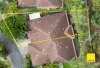 17/54 Gemvale Road, Reedy Creek, Qld 4227-Image
