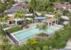 17/54 Gemvale Road, Reedy Creek, Qld 4227-Image