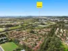 17/54 Gemvale Road, Reedy Creek, Qld 4227-Image