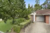 17/54 Gemvale Road, Reedy Creek, Qld 4227-Image