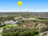 17/54 Gemvale Road, Reedy Creek, Qld 4227-Image