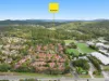 17/54 Gemvale Road, Reedy Creek, Qld 4227-Image