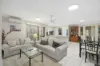 17/54 Gemvale Road, Reedy Creek, Qld 4227-Image