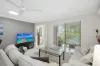 17/54 Gemvale Road, Reedy Creek, Qld 4227-Image