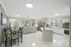 17/54 Gemvale Road, Reedy Creek, Qld 4227-Image