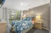 17/54 Gemvale Road, Reedy Creek, Qld 4227-Image