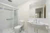 17/54 Gemvale Road, Reedy Creek, Qld 4227-Image