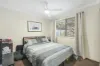 17/54 Gemvale Road, Reedy Creek, Qld 4227-Image