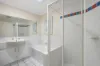 17/54 Gemvale Road, Reedy Creek, Qld 4227-Image