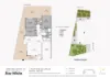 17/54 Gemvale Road, Reedy Creek, Qld 4227-Floorplan