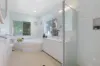 17/60-76 Caseys Road, Hope Island, Qld 4212-Image