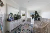 17/60-76 Caseys Road, Hope Island, Qld 4212-Image
