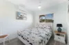 17/60-76 Caseys Road, Hope Island, Qld 4212-Image