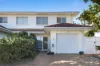 17/60-76 Caseys Road, Hope Island, Qld 4212-Image