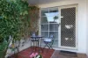 17/60-76 Caseys Road, Hope Island, Qld 4212-Image