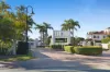 17/60-76 Caseys Road, Hope Island, Qld 4212-Image