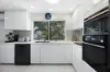 17/60-76 Caseys Road, Hope Island, Qld 4212-Image