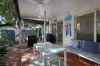 17/60-76 Caseys Road, Hope Island, Qld 4212-Image
