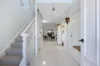 17/60-76 Caseys Road, Hope Island, Qld 4212-Image