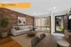 17/8 Reilly Street, Liverpool, NSW 2170