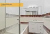 17/8 Reilly Street, Liverpool, NSW 2170-Image