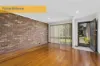 17/8 Reilly Street, Liverpool, NSW 2170-Image