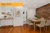 17/8 Reilly Street, Liverpool, NSW 2170-Image