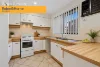 17/8 Reilly Street, Liverpool, NSW 2170-Image