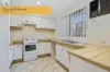 17/8 Reilly Street, Liverpool, NSW 2170-Image