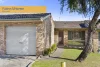 17/8 Reilly Street, Liverpool, NSW 2170-Image