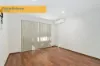 17/8 Reilly Street, Liverpool, NSW 2170-Image